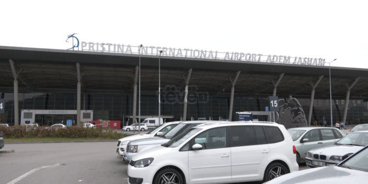 Kërkohet nderimi i 1432 fëmijëve të vrarë në luftë