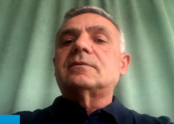 Isufi: Kurti është kryeneç, integrimet arrihen vetëm me koordinim me aleatët