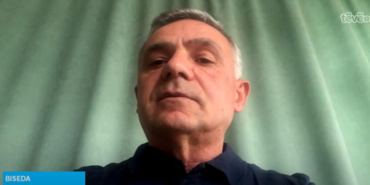 Isufi: Kurti është kryeneç, integrimet arrihen vetëm me koordinim me aleatët