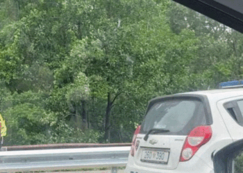 Aksidenti në Lepenc, arrestohet shoferi nga Shkupi