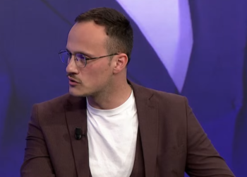 Hyseni jep detaje nga prishja e koalicionit LVV – PDK në Gjilan