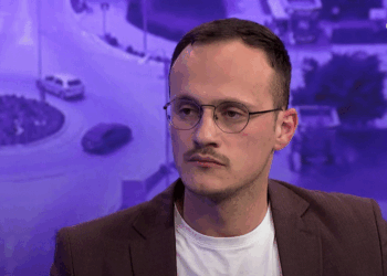 Hyseni flet për 80 mijë eurot e paguara për orenditë në QKMF në Gjilan