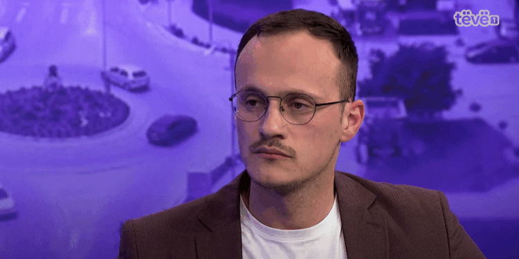 Hyseni flet për 80 mijë eurot e paguara për orenditë në QKMF në Gjilan