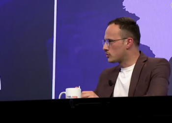 Hyseni: Nuk ka ndonjë kërkesë të aleatëve që nuk është respektuar