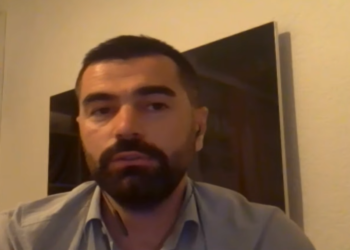 Alija: Kemi një të arrestuar si i dyshuar për maltretimin e të burgosurve në masakrën e Dubravës