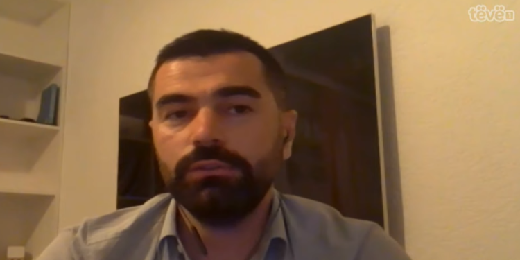 Alija: Kemi një të arrestuar si i dyshuar për maltretimin e të burgosurve në masakrën e Dubravës