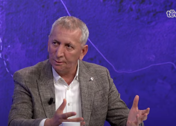 Quni thotë se FSK do t’i arrijë shkathtësitë për tu përballë me ushtri në vitin 2028