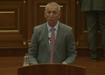 Quni: Nëse kryeministri e ka ditur gjendjen e policëve atëherë i ka viktimizuar ata