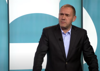 Berisha i del kundër Abdixhikut: Rama bëri mirë me draft-statutin për Asociacionin