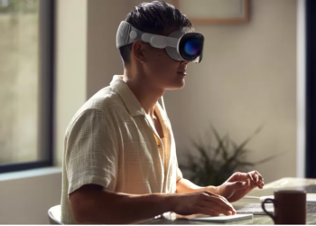 Zbulohen kufjet e reja të Apple