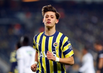 Gjeniu turk i lirë për 17 milionë