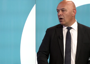 Gjini: Kishte qenë mirë Rama me ia prezantu atë draft Kosovës, kemi shumë të panjohura rreth tij