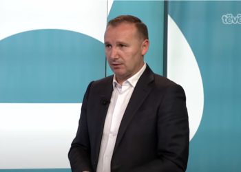 Zemaj: Na poshtëroi Serbia si shtet