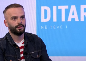 Gazetari i Tëvë1 tregon se si ndodhi sulmi ndaj gazetarëve në Leposaviq