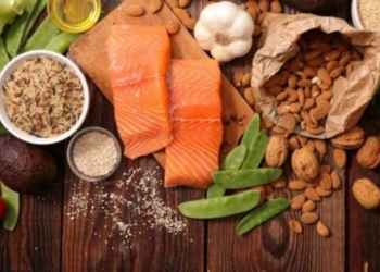 Alergjitë më të zakonshme ushqimore