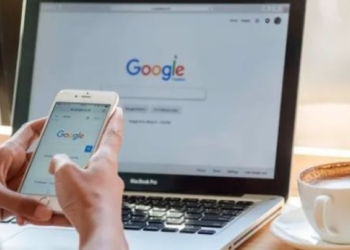 Cilat sëmundje njerëzit i kërkojnë më shumë në Google?