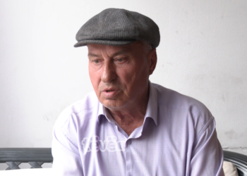 Dy llapjanët e arrestuar në Merdare ndalohen për 48 orë, familjarët thotë se kjo u bë për hakmarrje