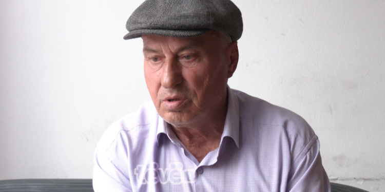 Dy llapjanët e arrestuar në Merdare ndalohen për 48 orë, familjarët thotë se kjo u bë për hakmarrje