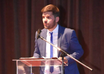 ​Lutfiu: Në Serbi bëhen thirrje që shqiptarët të nxirren nga komunat në Luginë