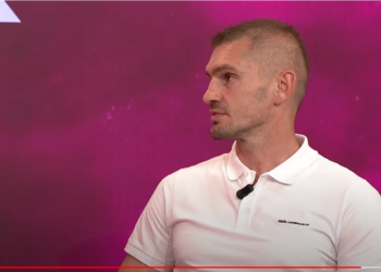 Maliqi:Ilir Daja është pika më fortë e Ballkanit