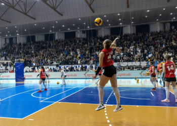 Elvira Bajraktari largohet nga KV Skenderaj: Do ju mbaj në mend për çdo emocion!