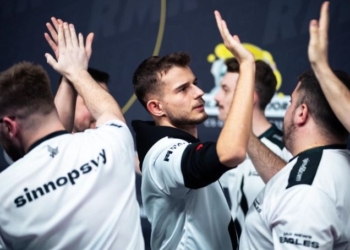 BNE-ja përballet me ekipin serb Jake Bube