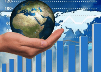 Emrat më të përhapur në botë