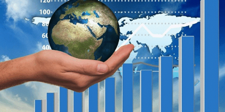 Emrat më të përhapur në botë