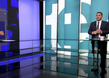 Drenori: Është vështirë të bësh opozitë në Drenas