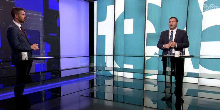 Drenori: Është vështirë të bësh opozitë në Drenas