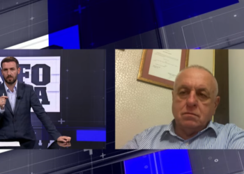 Shehu për draftin e Ramës për Asociacionin: E zbeh sovranitetin e Kosovës