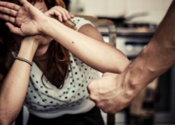 Rrihet nga babai dhe vëllau i saj vajza në Prishtinë