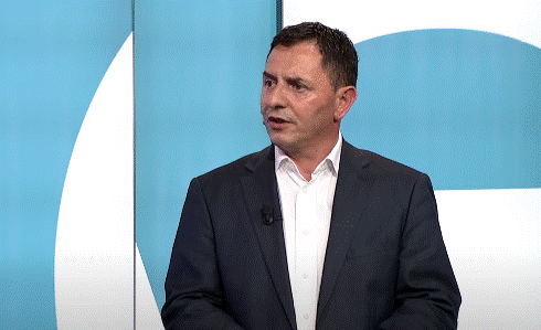 Kastrati thotë se opozitës në Malishevë i pengon kur promovohen projektet e realizuara