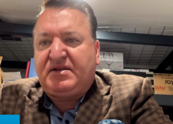 Berisha: Pati hatërmbetje nga ShBA, por marrëdhëniet e saj me Kosovën nuk janë në rrezik