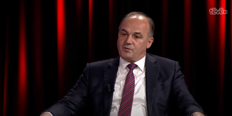 Hoxhaj: Opozita të kërkojë takim me Kurtin, nuk mendoj se duhet ta rrëzojmë atë