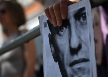 Gjyqi i ri ndaj Navalnyt do të nisë brenda burgut