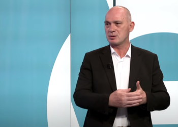 Humolli: Partneriteti nuk është si dëgjueshmëria, nuk mund t’i quajmë ‘mik’ të gjithë ndërkombëtarët