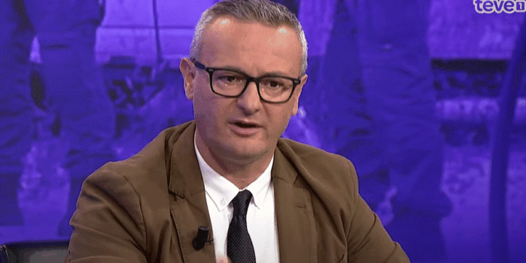 Arifi thotë se nëse ShBA-ja bën presion, tre policët e kidnapuar nga Serbia për tri orë janë në shtëpi