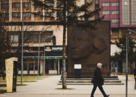 ​Kundërshtohet zgjatja e afatit prej dy vitesh për aplikim të viktimave të dhunës seksuale