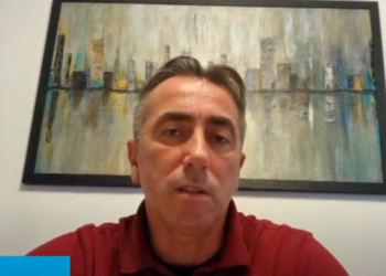 Ibrahimi: Vendimi për pranimin e Mitrovicës Veriore në AKK, në duar të Kuvendit Komunal