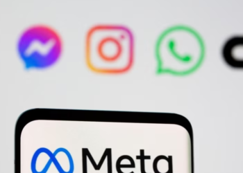 Facebook dhe Instagram kufizojnë lajmet në Kanada