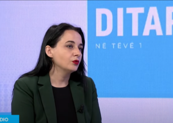 Pacolli: Nuk mund të ketë sanksione ndaj një kryeministri i cili ka legjitimitet