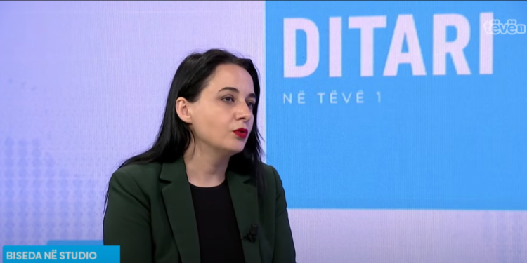 Pacolli: Nuk mund të ketë sanksione ndaj një kryeministri i cili ka legjitimitet