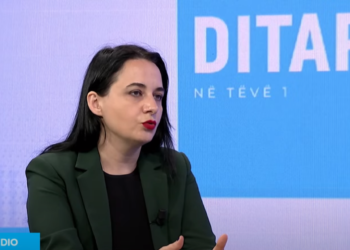 Pacolli: Propozimet e ndërkombëtarëve nuk përputhen me Kushtetutën