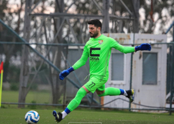 Frashëri largohet nga Ballkani