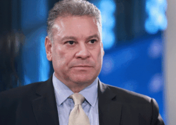 Escobar: Kurti është partner i yni, ndonëse nganjëherë është partner i vështirë