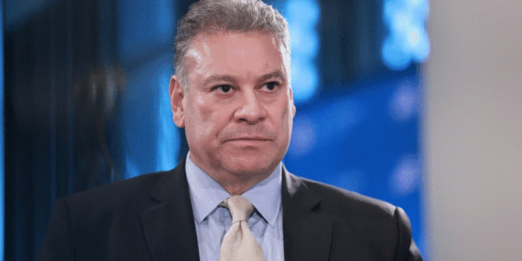 Escobar: Kurti është partner i yni, ndonëse nganjëherë është partner i vështirë