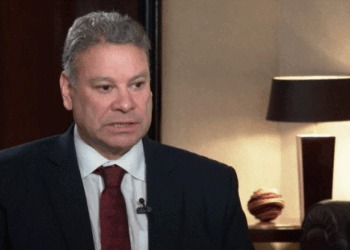 Escobar: Kurti të largojë policinë nga objektet komunale, urgjentisht të nis puna për Asociacionin