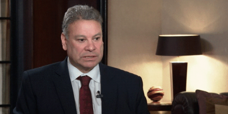 Escobar: Kurti të largojë policinë nga objektet komunale, urgjentisht të nis puna për Asociacionin