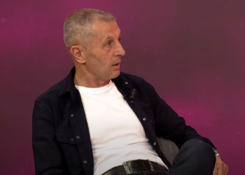 Sejdiu: Drita shumë rivalizuese edhe pse është prishë struktura